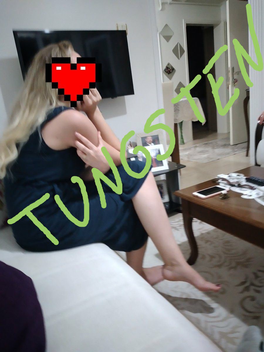 Turkish Slut Womans 63 arsivizm gallery