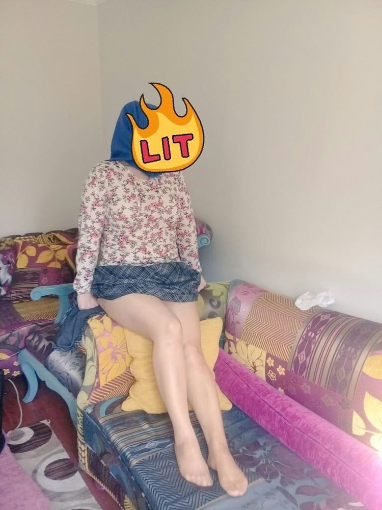 Turkish Slut Womans 63 arsivizm gallery