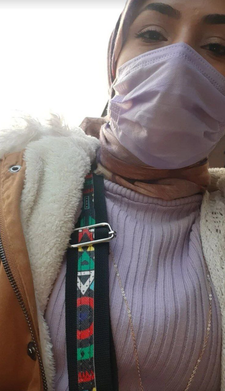 Turkish Slut Womans 63 arsivizm gallery