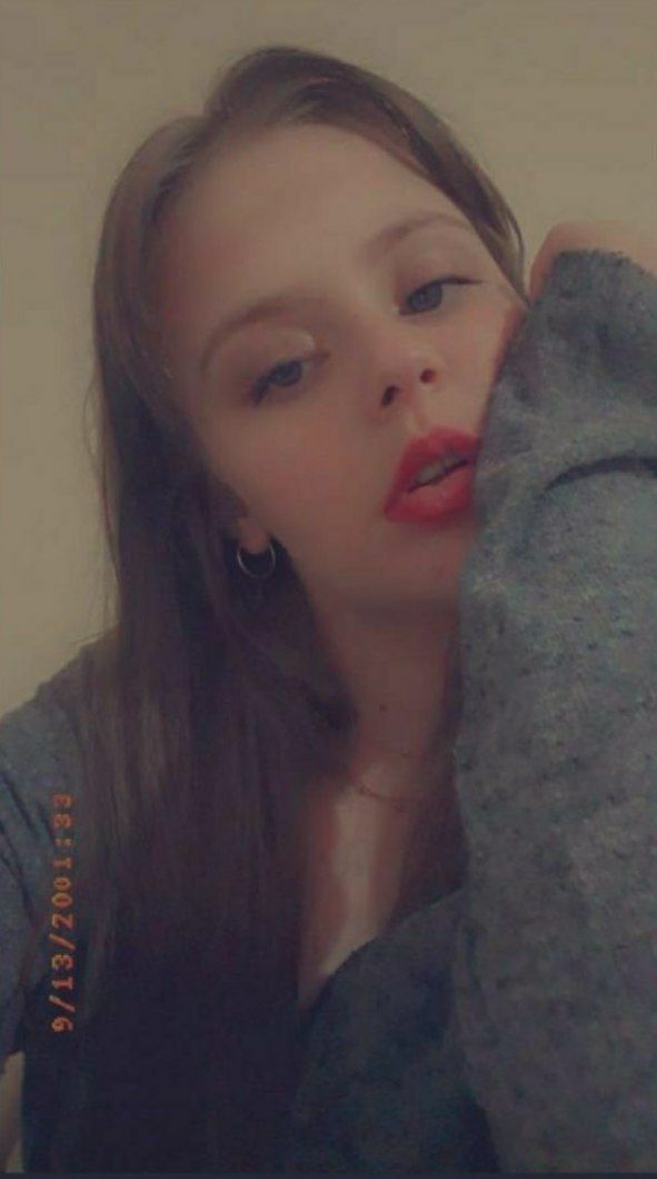 Turkish Slut Womans 63 arsivizm gallery