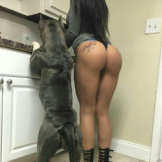 Turkish Slut Womans 63 arsivizm gallery