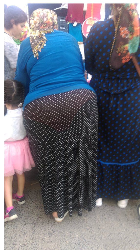 Turkish Slut Womans 63 arsivizm gallery