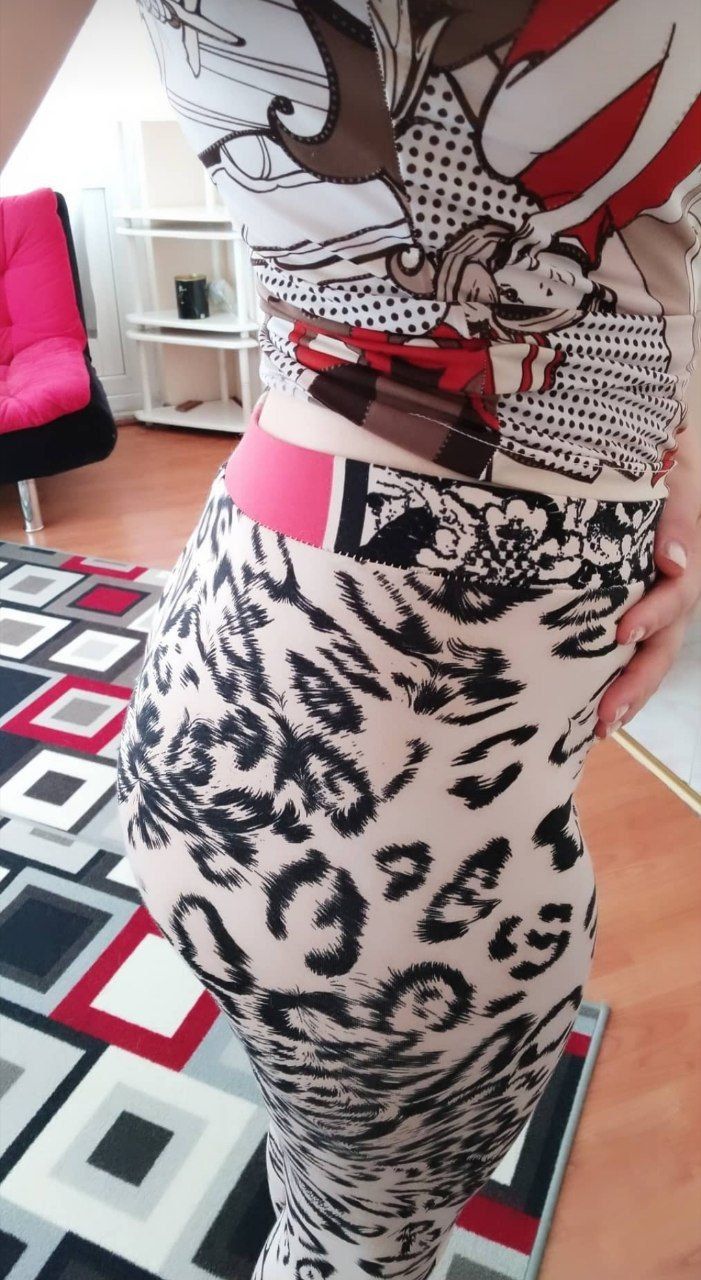 Turkish Slut Womans 63 arsivizm gallery