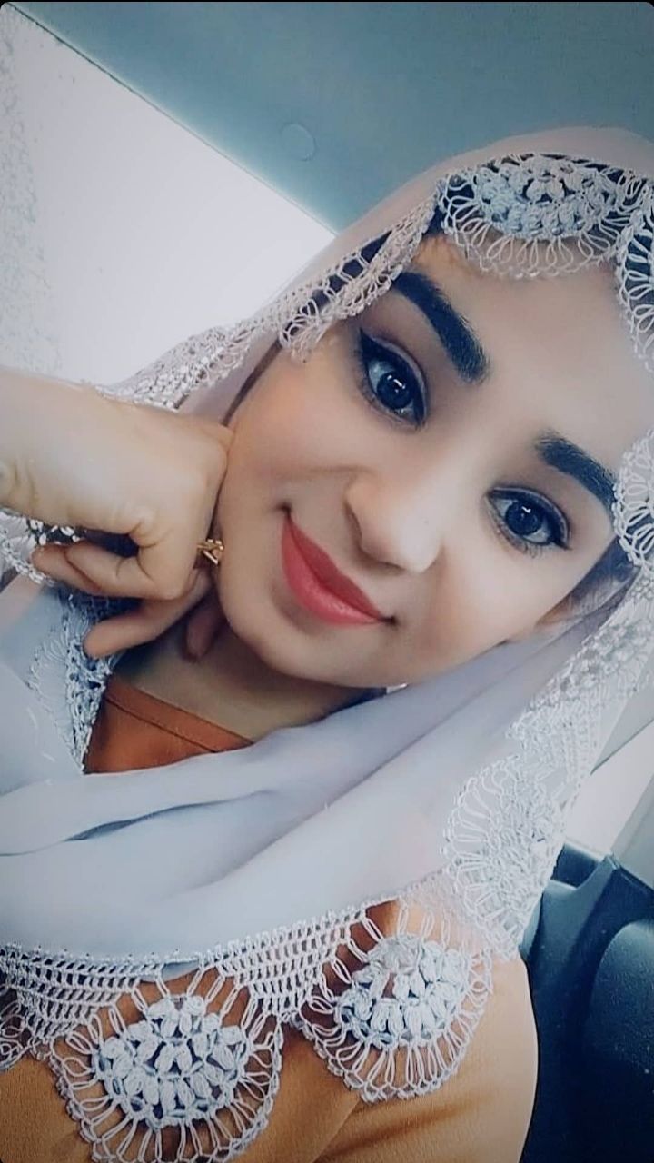 Turkish Slut Womans 63 arsivizm gallery