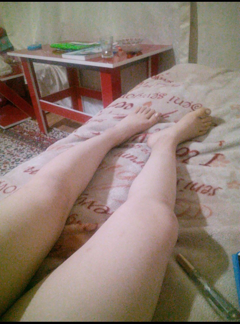 Turkish Slut Womans 63 arsivizm gallery