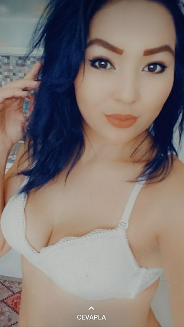 Turkish Slut Womans 63 arsivizm gallery