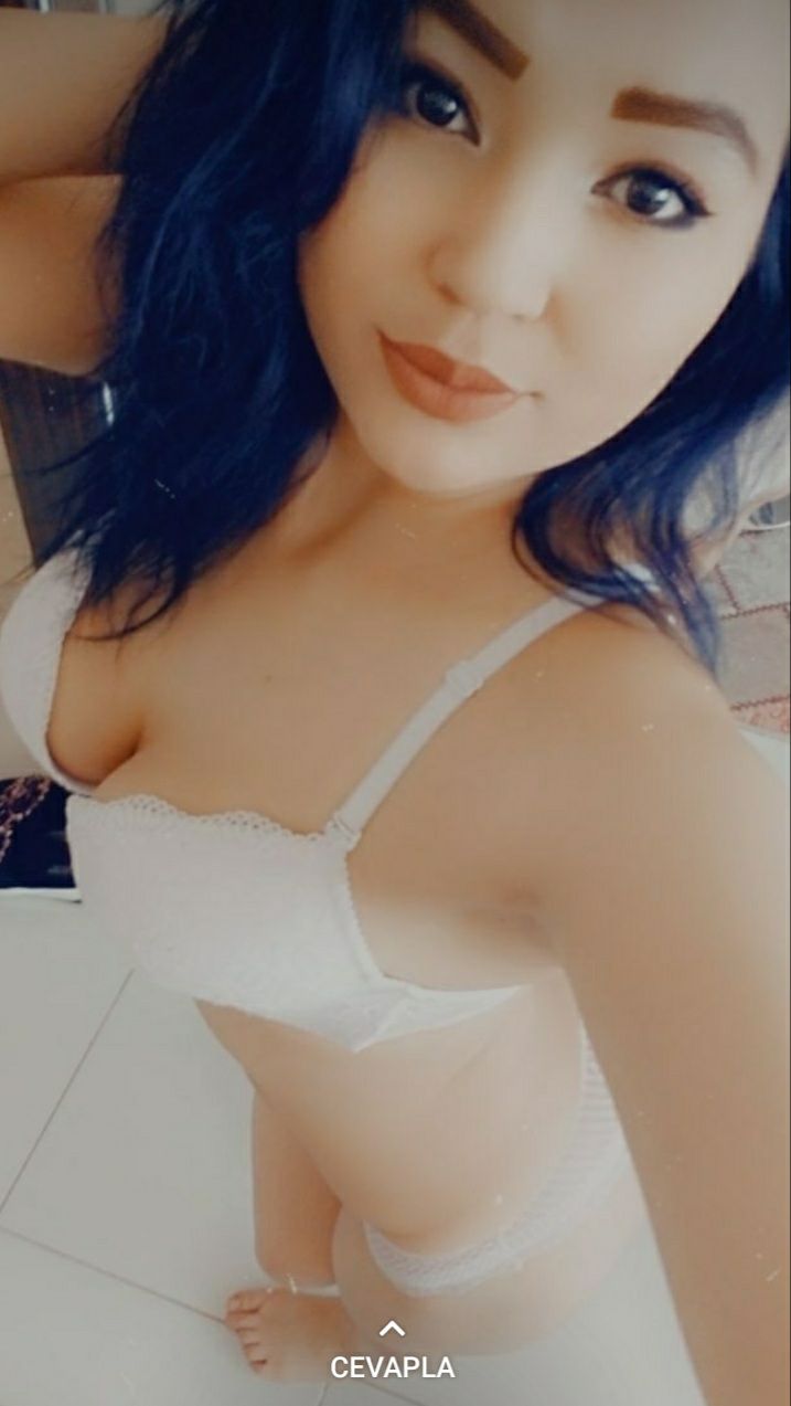 Turkish Slut Womans 63 arsivizm gallery