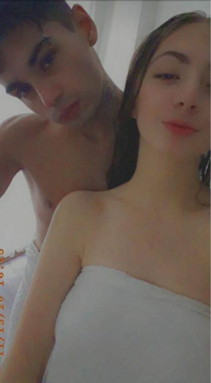 Turkish Slut Womans 63 arsivizm gallery