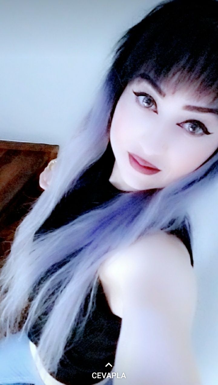 Turkish Slut Womans 63 arsivizm gallery