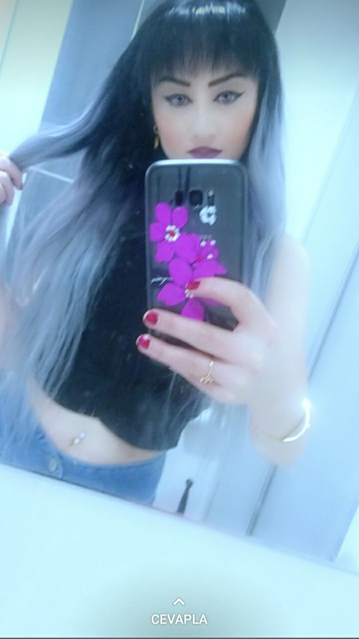 Turkish Slut Womans 63 arsivizm gallery