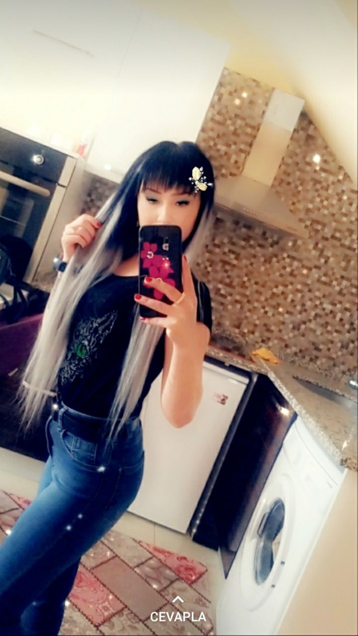 Turkish Slut Womans 63 arsivizm gallery