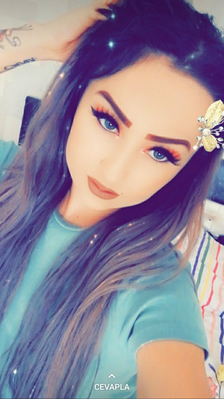 Turkish Slut Womans 63 arsivizm gallery