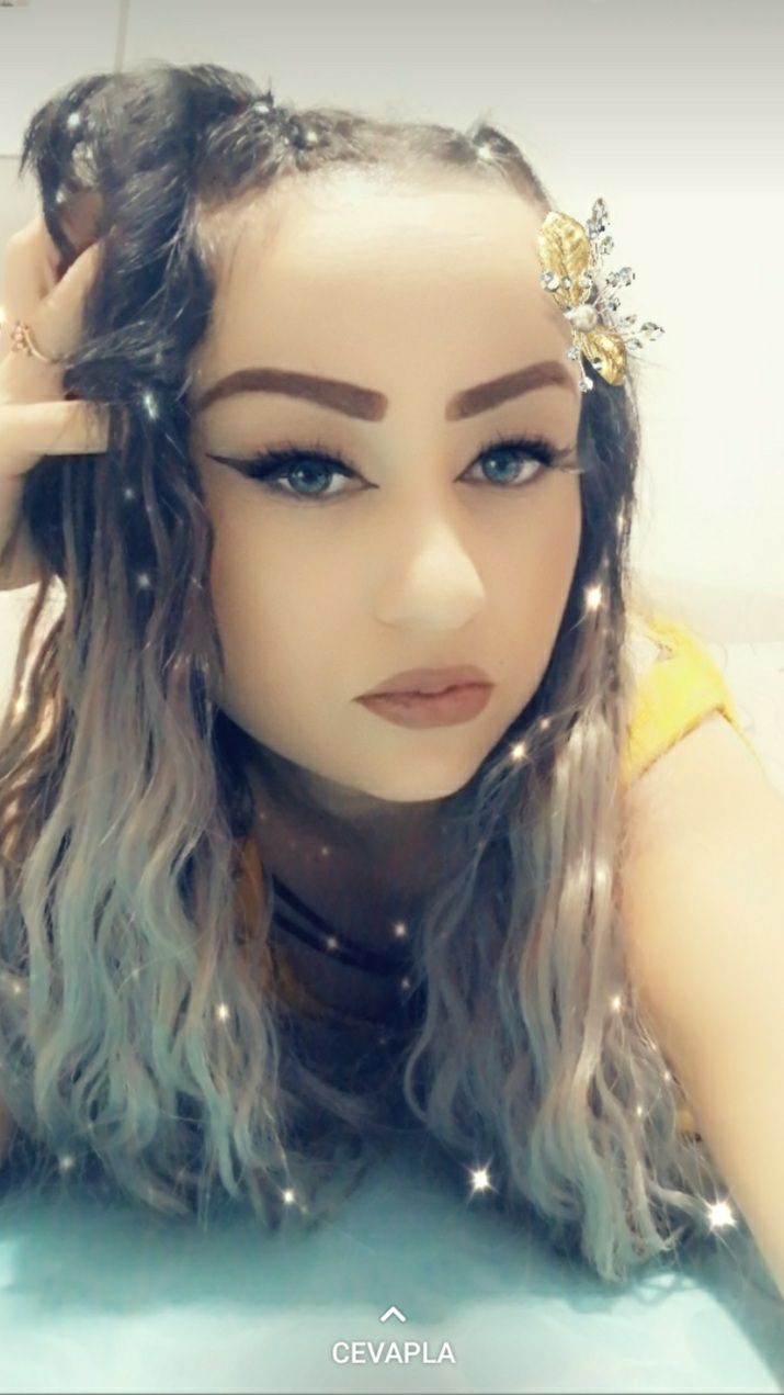 Turkish Slut Womans 63 arsivizm gallery