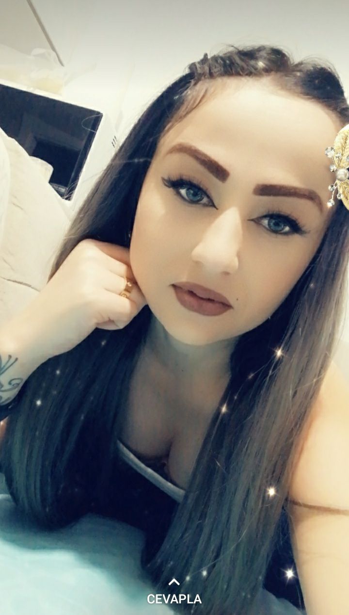 Turkish Slut Womans 63 arsivizm gallery