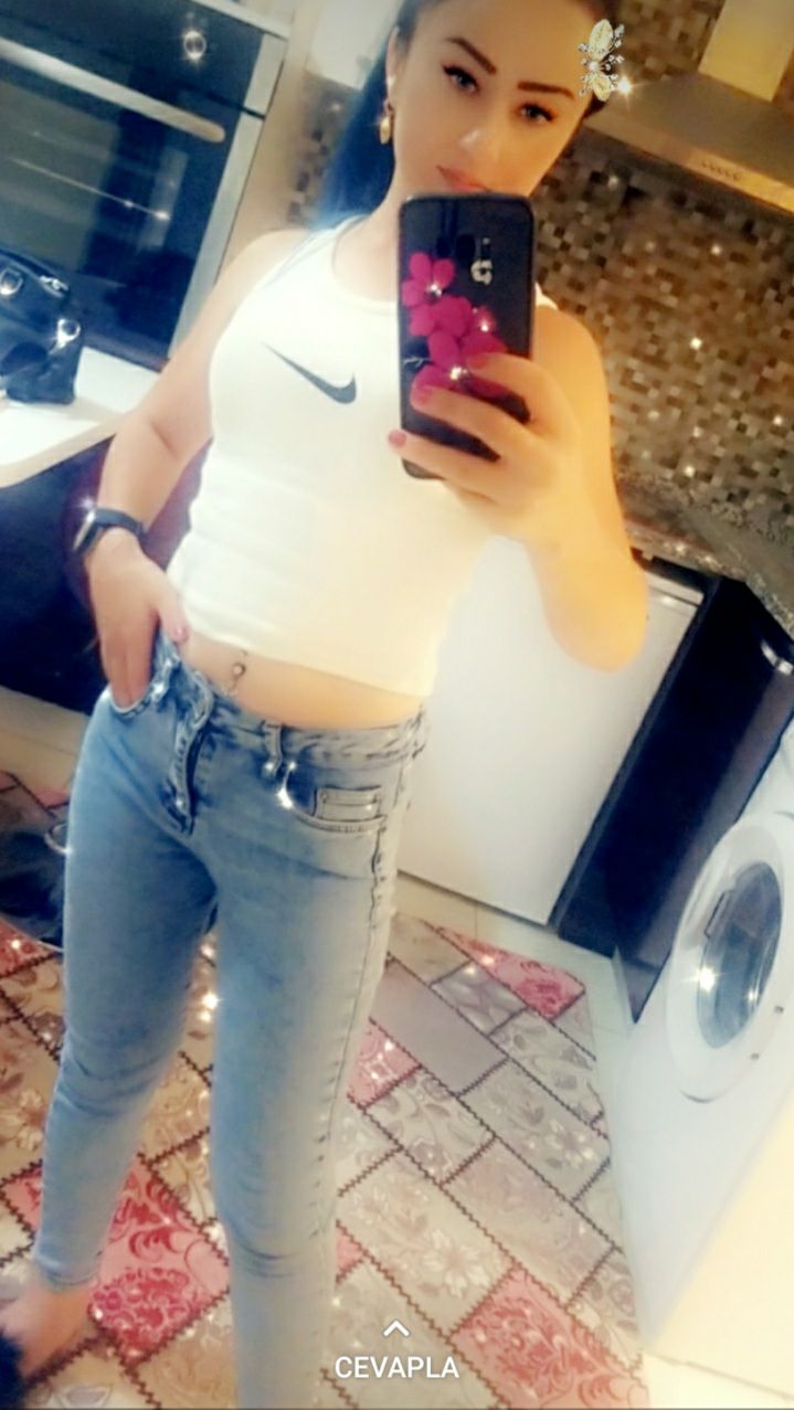 Turkish Slut Womans 63 arsivizm gallery