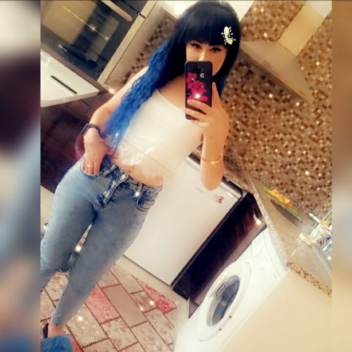 Turkish Slut Womans 63 arsivizm gallery