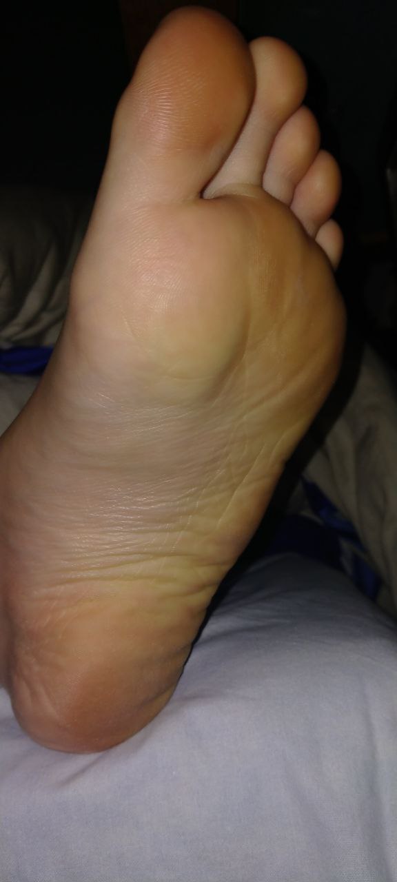 Turkish Slut Womans 63 arsivizm gallery