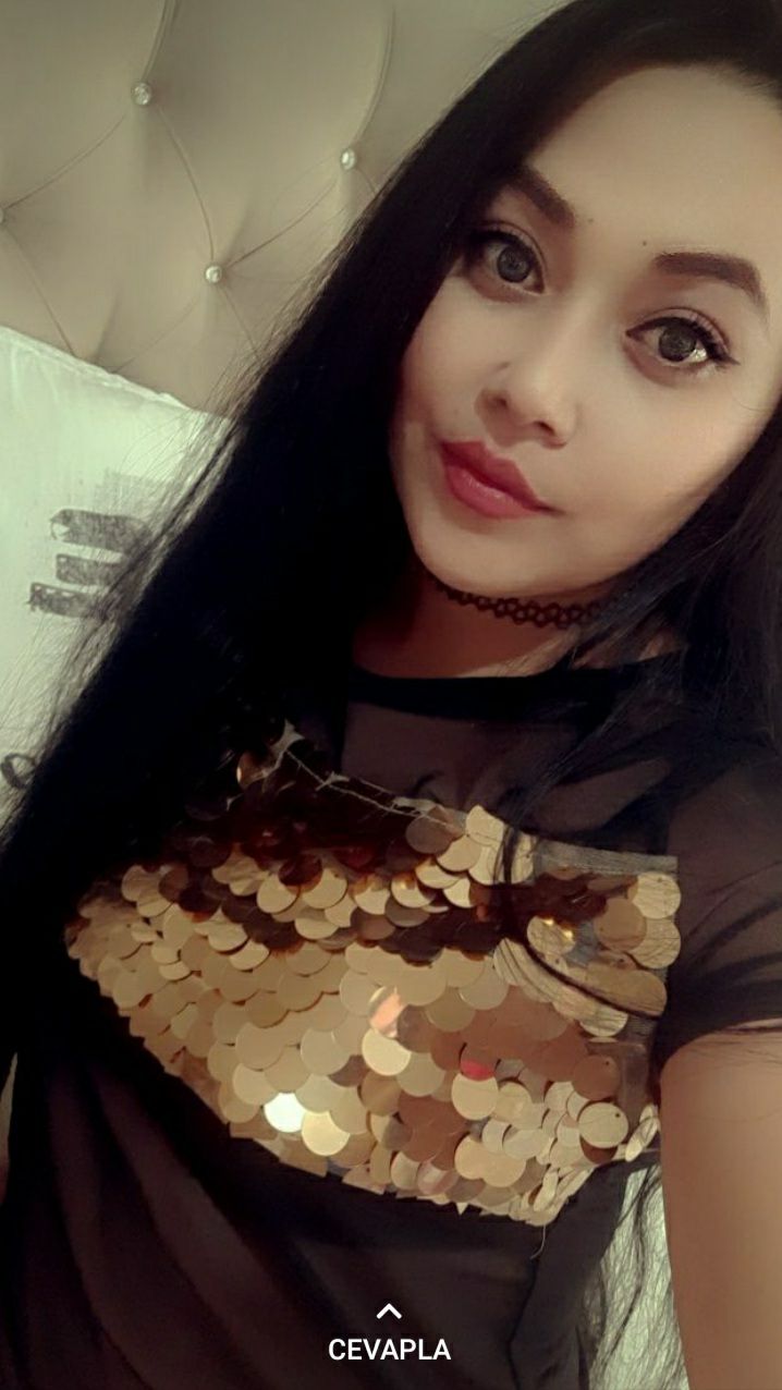 Turkish Slut Womans 63 arsivizm gallery