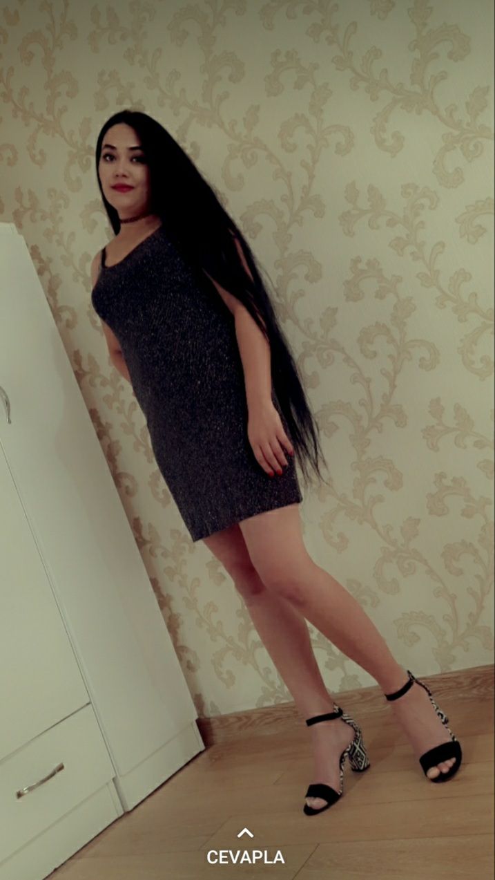 Turkish Slut Womans 63 arsivizm gallery