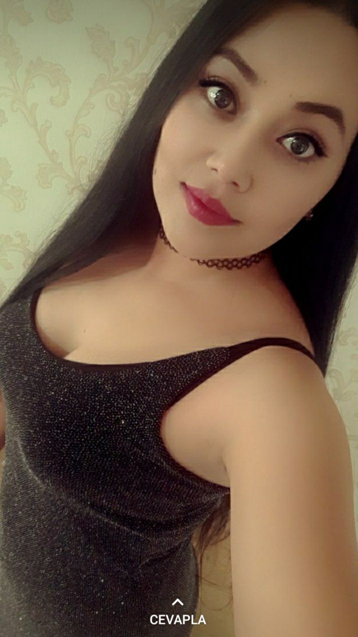 Turkish Slut Womans 63 arsivizm gallery