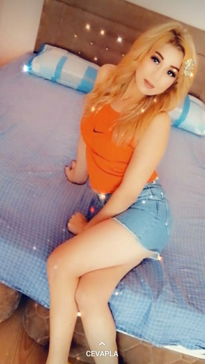 Turkish Slut Womans 63 arsivizm gallery