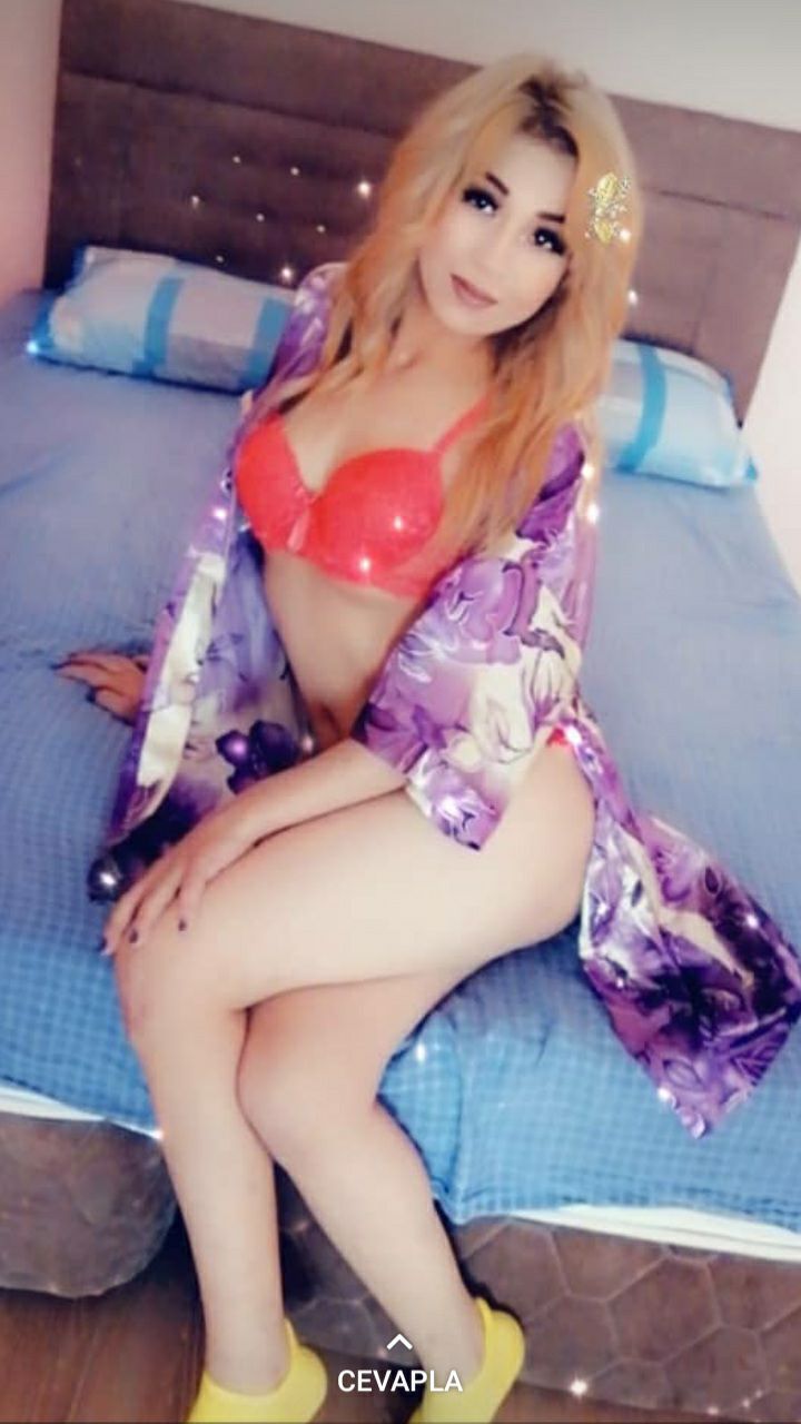 Turkish Slut Womans 63 arsivizm gallery