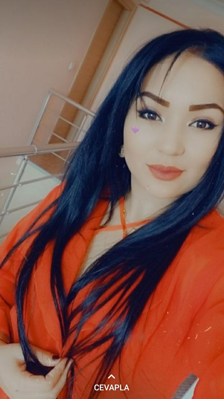 Turkish Slut Womans 63 arsivizm gallery