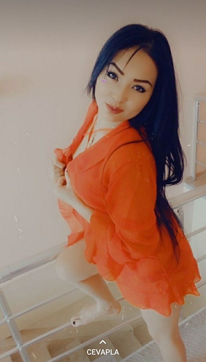 Turkish Slut Womans 63 arsivizm gallery