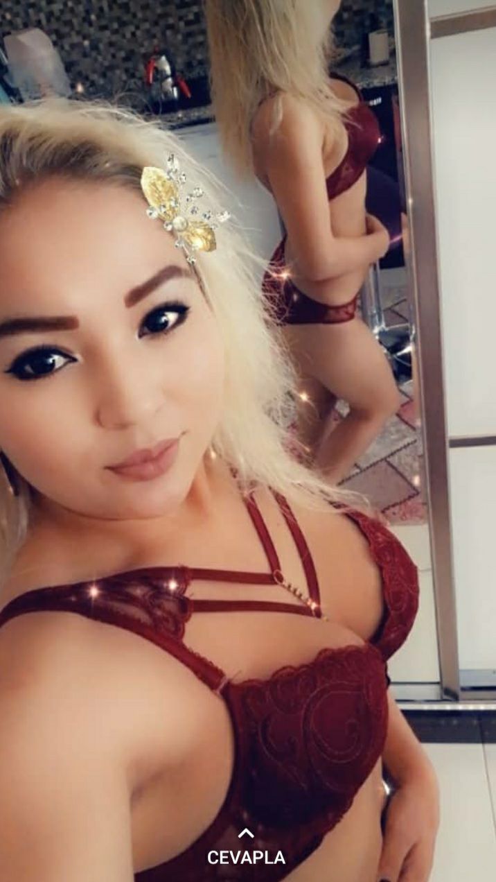 Turkish Slut Womans 63 arsivizm gallery