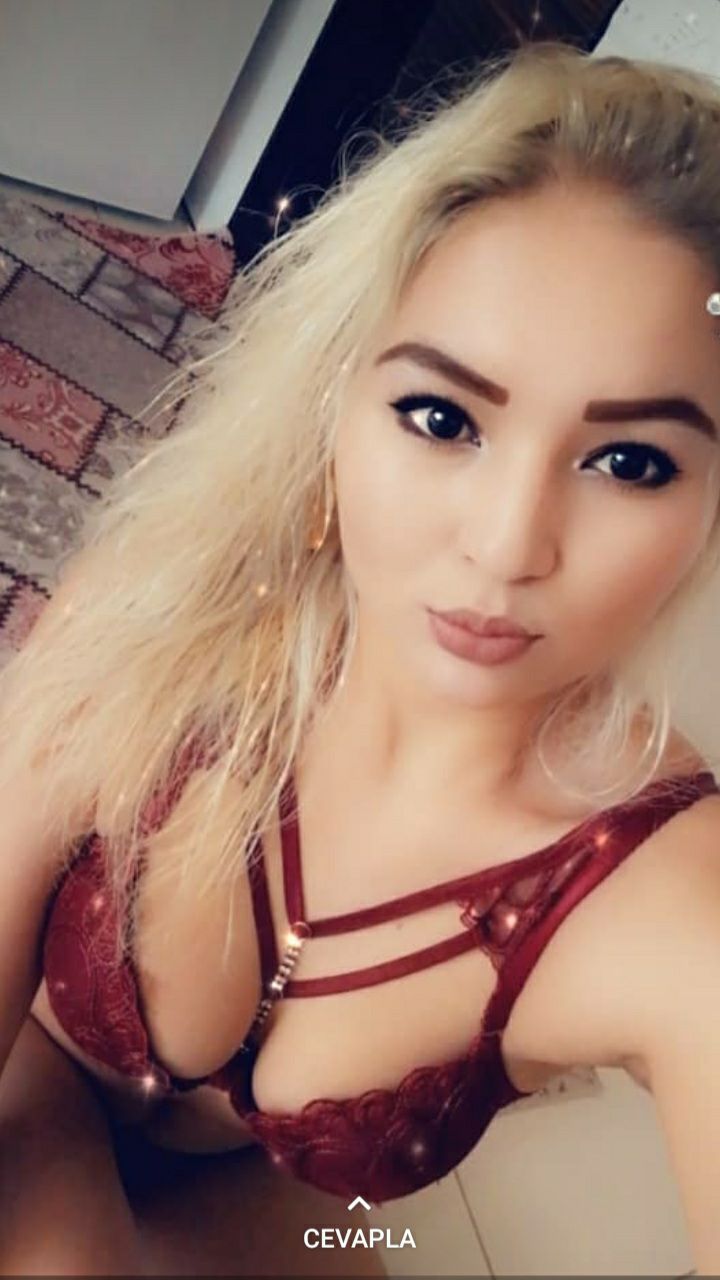 Turkish Slut Womans 63 arsivizm gallery