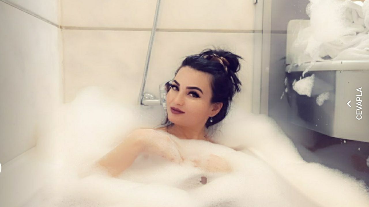 Turkish Slut Womans 63 arsivizm gallery