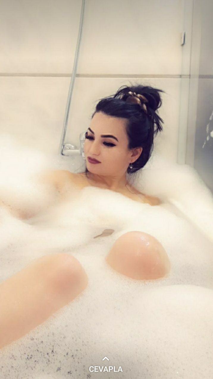 Turkish Slut Womans 63 arsivizm gallery