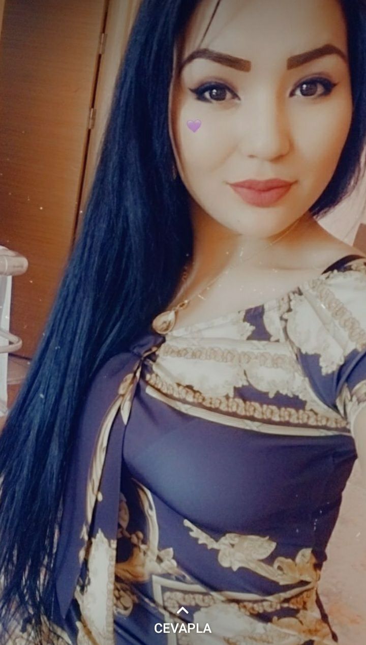 Turkish Slut Womans 63 arsivizm gallery