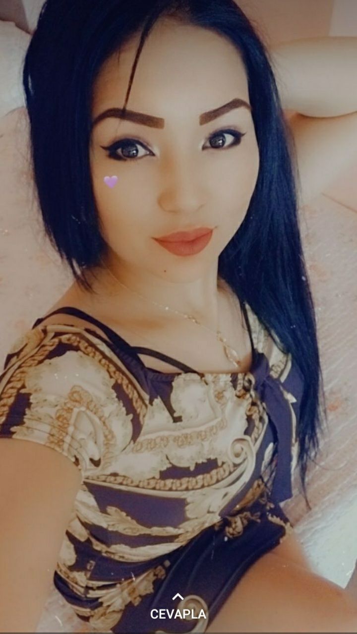 Turkish Slut Womans 63 arsivizm gallery