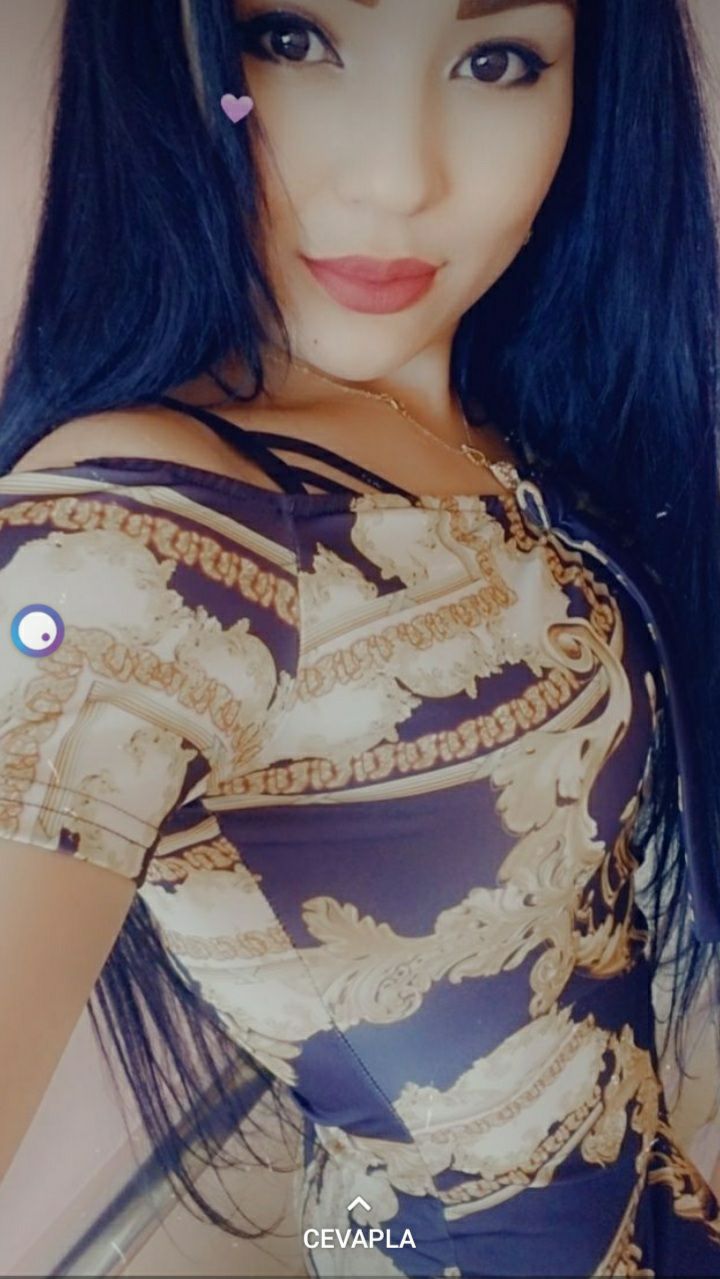 Turkish Slut Womans 63 arsivizm gallery