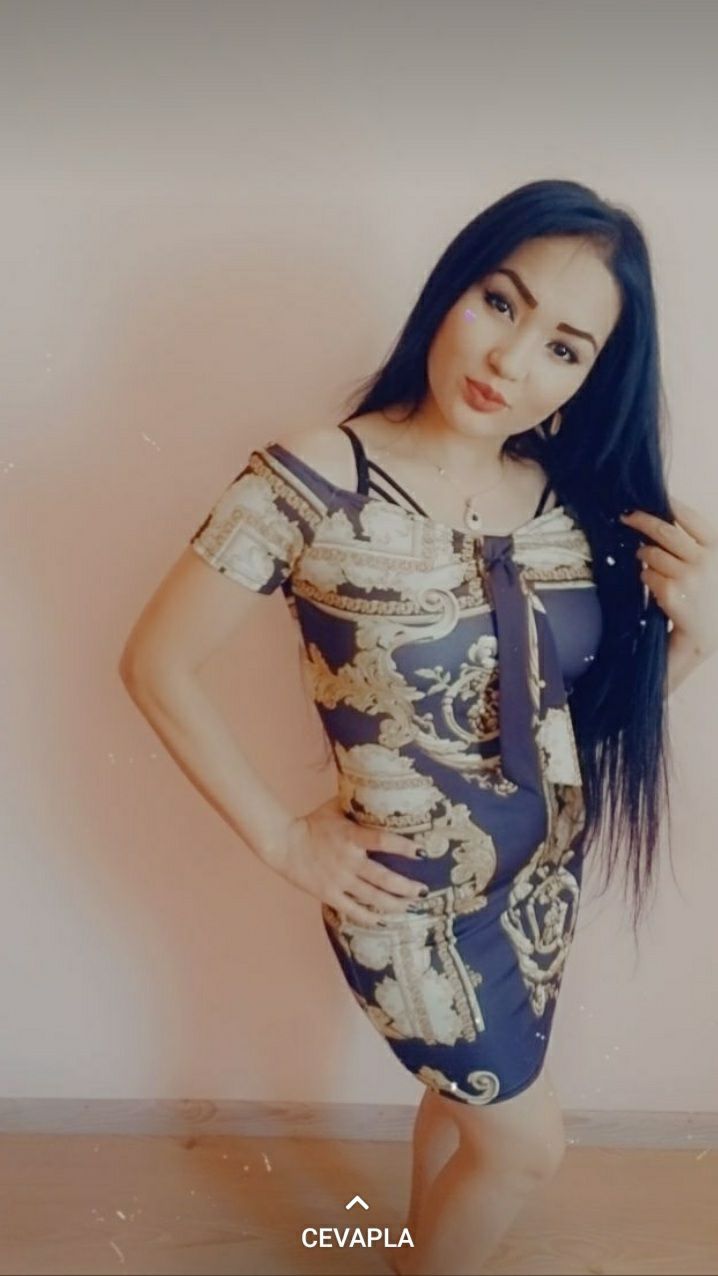 Turkish Slut Womans 63 arsivizm gallery