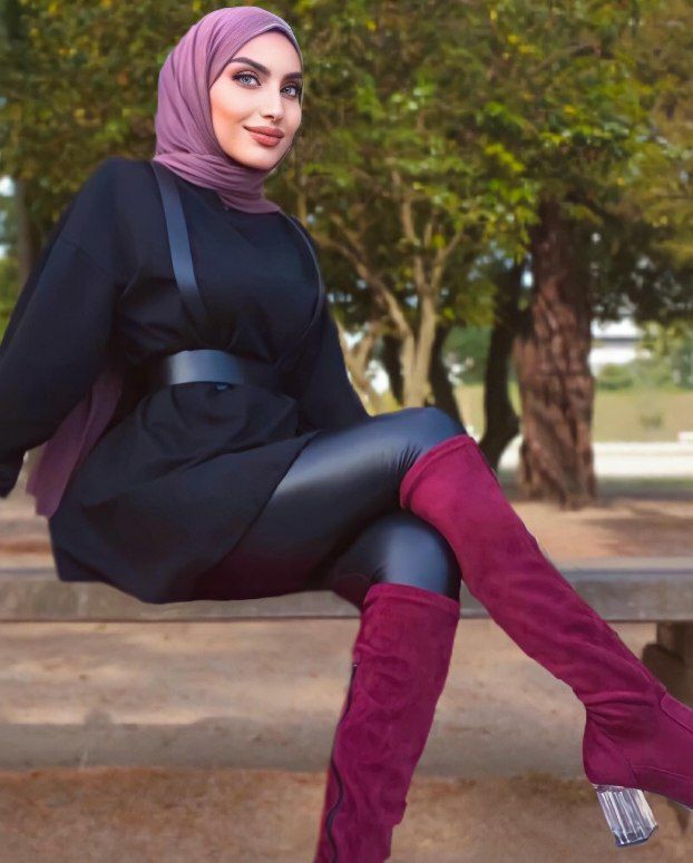 Turkish Slut Womans 63 arsivizm gallery