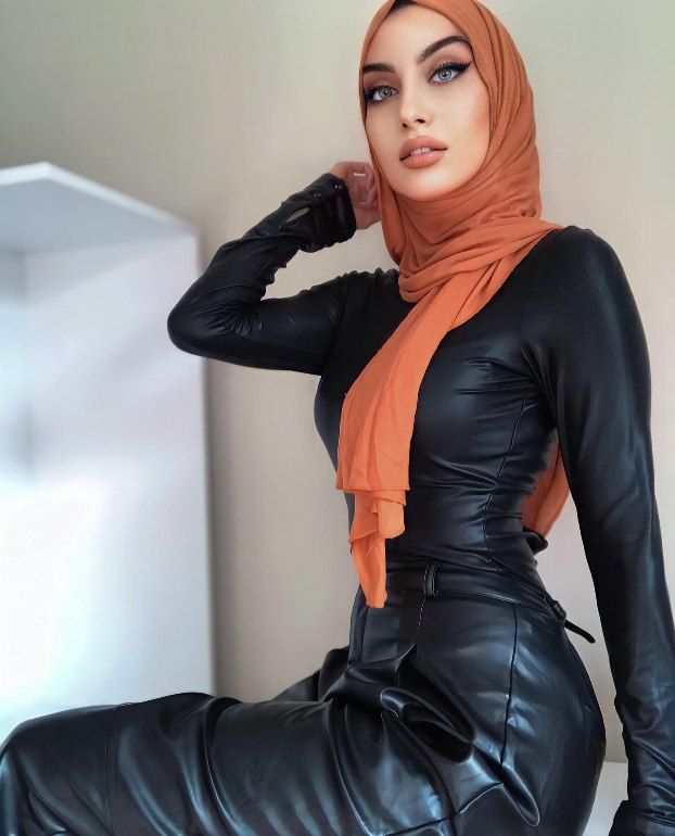 Turkish Slut Womans 63 arsivizm gallery