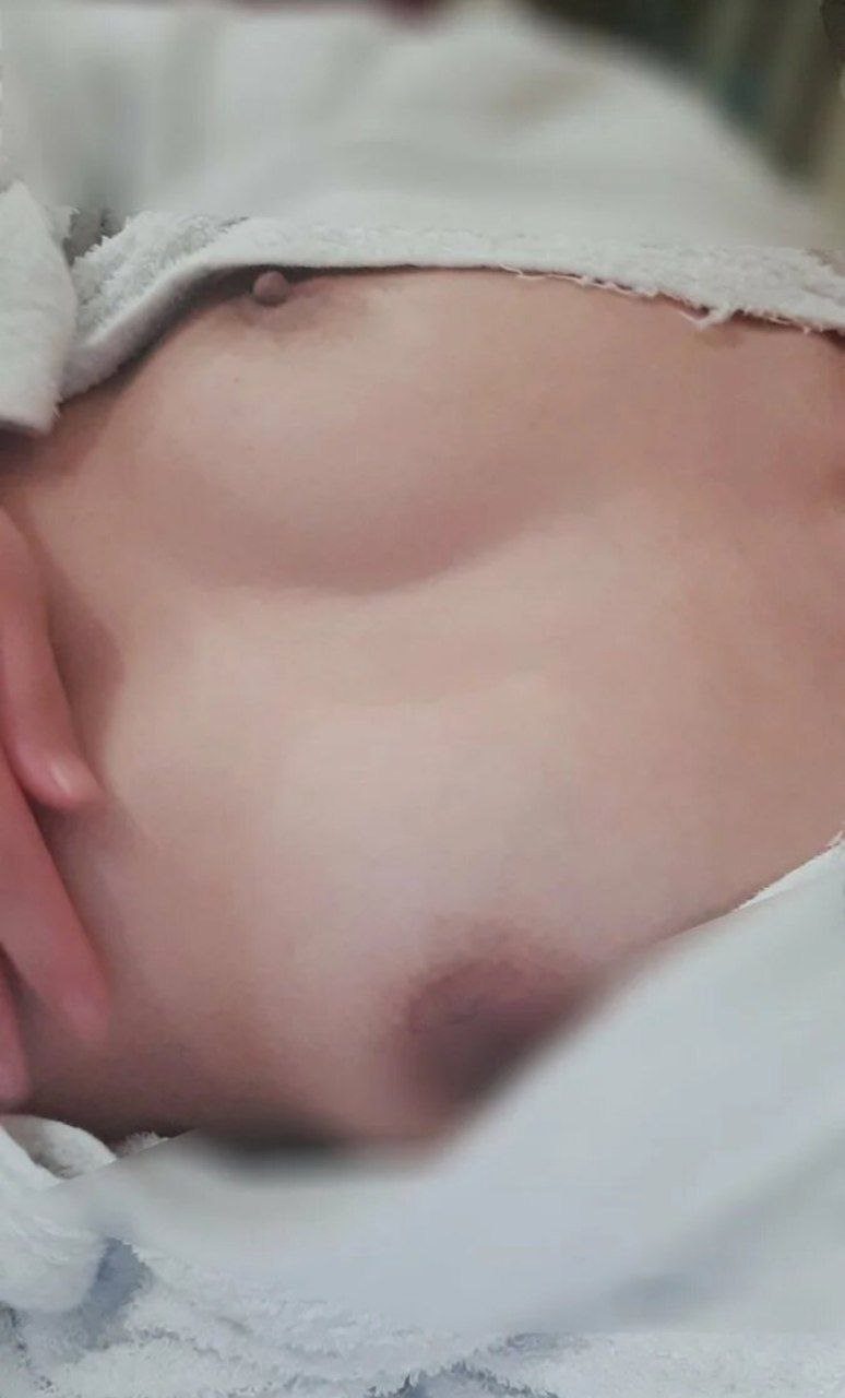 Turkish Slut Womans 63 arsivizm gallery