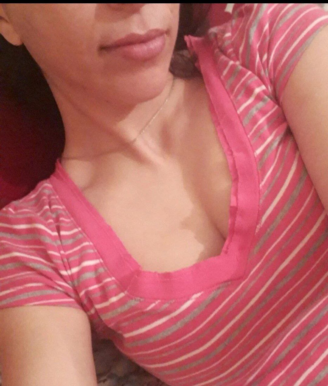 Turkish Slut Womans 63 arsivizm gallery