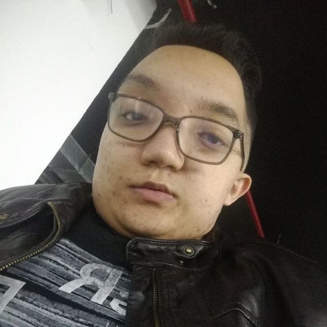 Turkish Slut Womans 63 arsivizm gallery