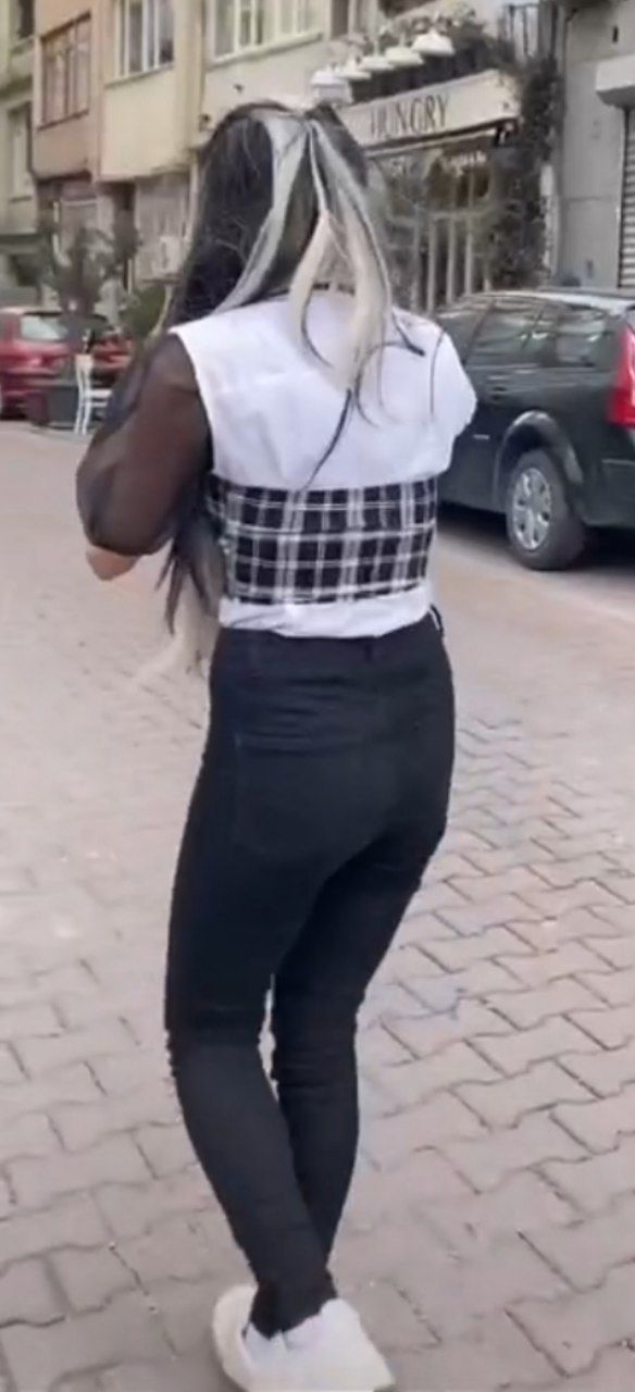 Turkish Slut Womans 63 arsivizm gallery