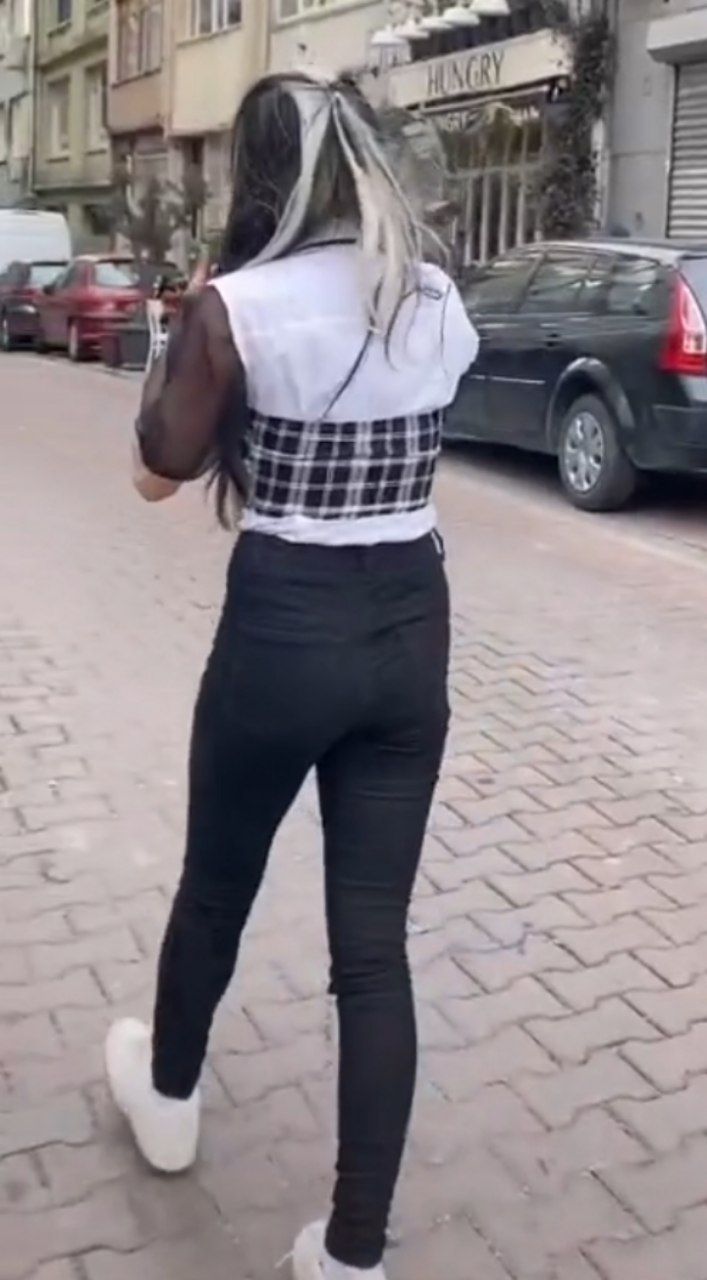 Turkish Slut Womans 63 arsivizm gallery