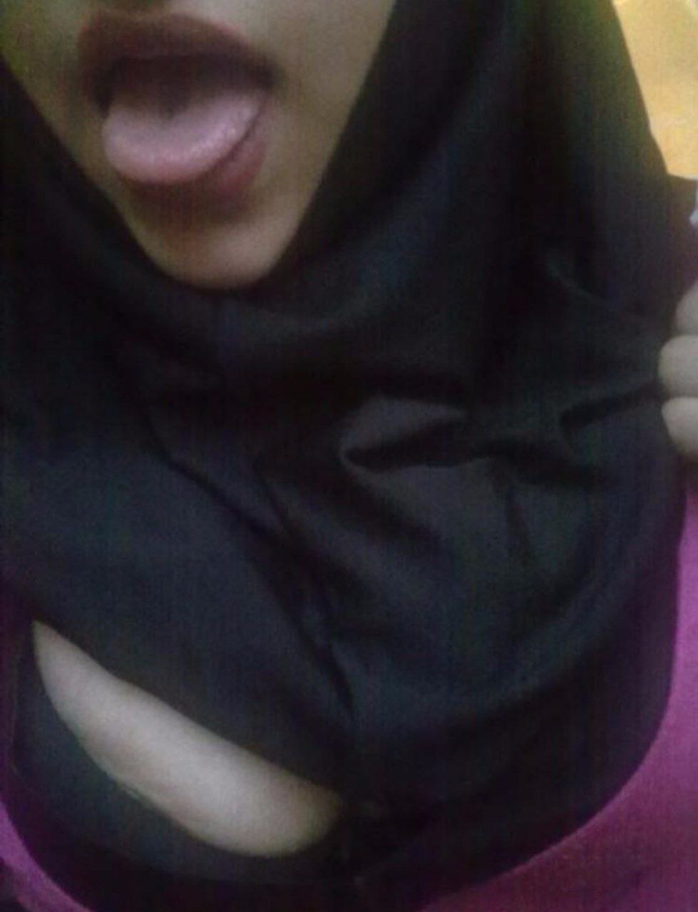 Turkish Slut Womans 63 arsivizm gallery