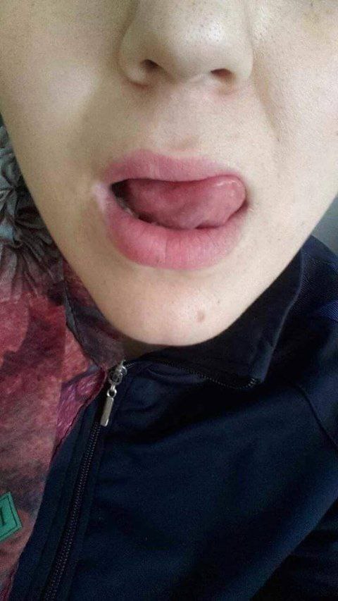 Turkish Slut Womans 63 arsivizm gallery