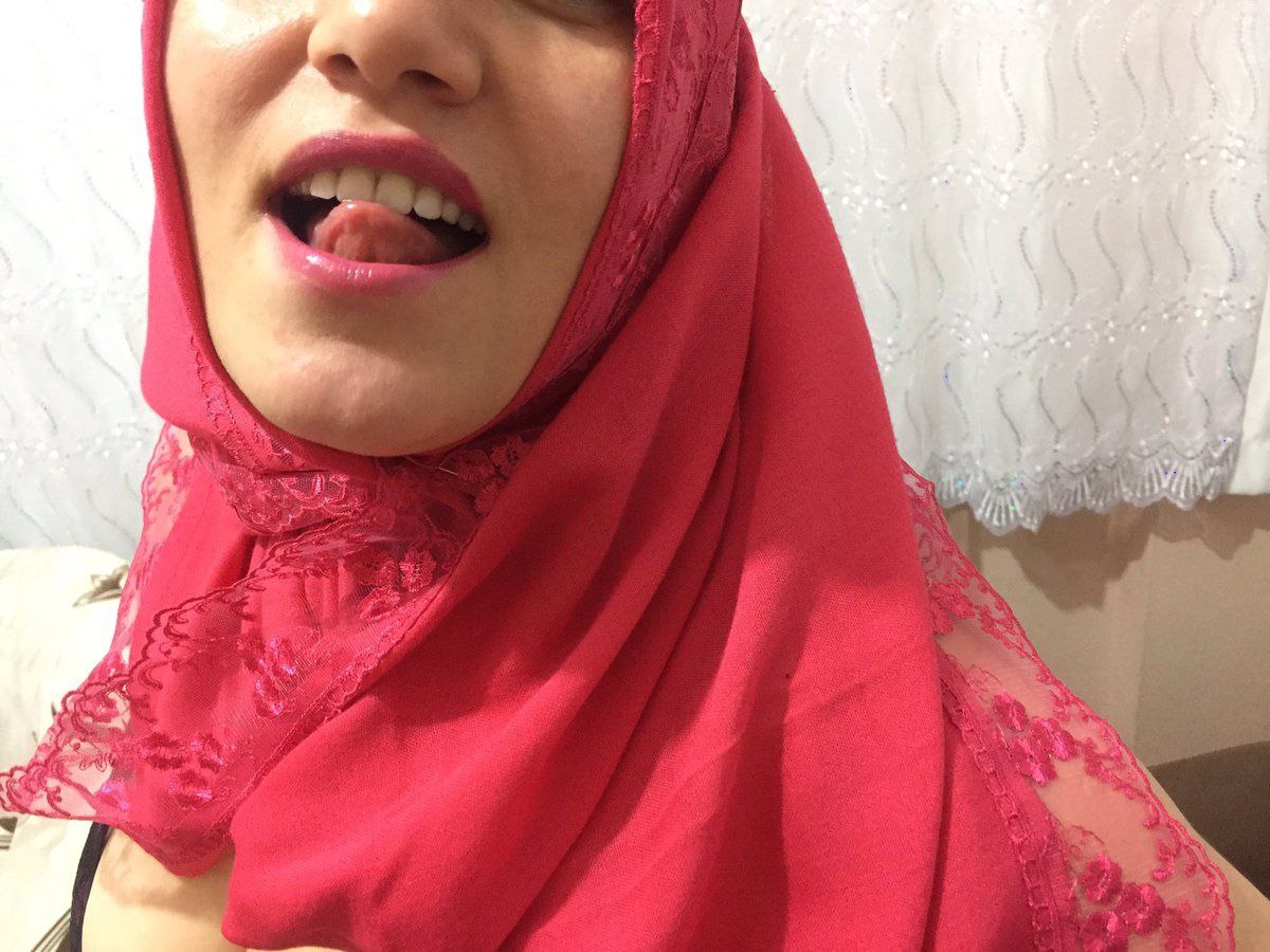 Turkish Slut Womans 63 arsivizm gallery