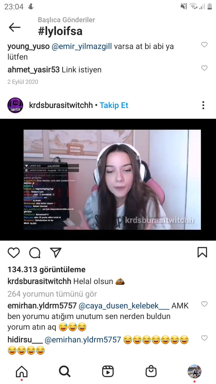 Turkish Slut Womans 63 arsivizm gallery