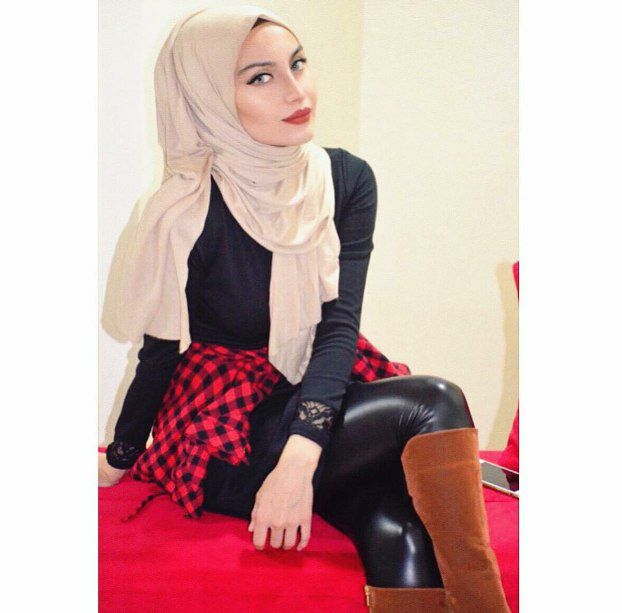 Turkish Slut Womans 63 arsivizm gallery