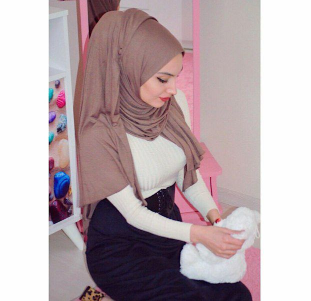 Turkish Slut Womans 63 arsivizm gallery