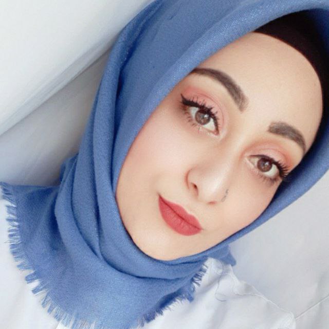 Turkish Slut Womans 63 arsivizm gallery